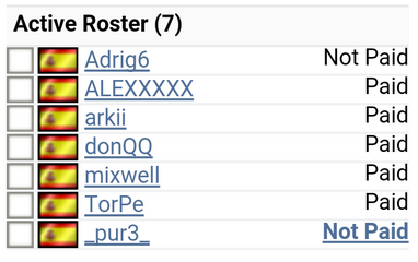 Mixwell tweet picture