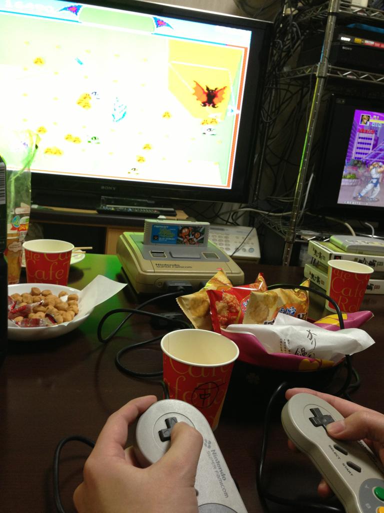 Embedded image permalink