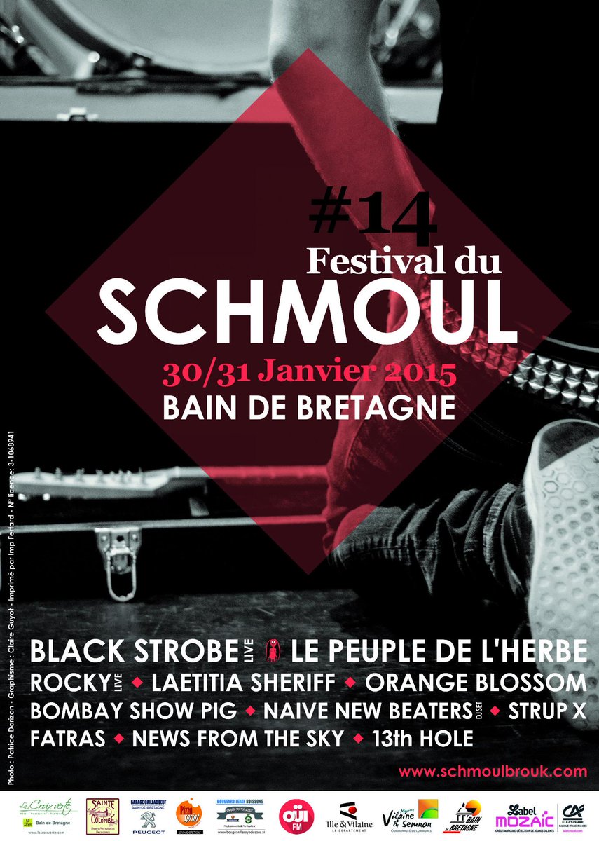 festivalschmoul tweet picture