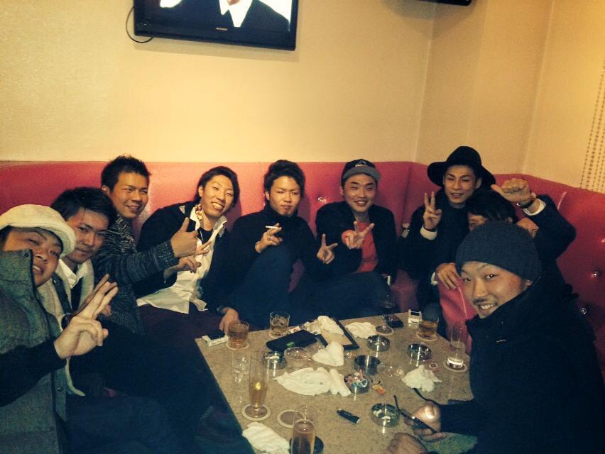 杉本裕樹 I6diacabnumsdvv Twitter 杉本裕樹 I6diacabnumsdvv Twitter