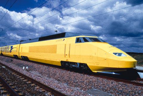 SportInBox20's tweet image. Conseil du jour... surveillez votre boite aux lettres ces prochains jours #ellesdebarquent #sportinbox