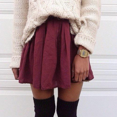 ModaDeChicas_50's tweet photo. QUE BONITO, ME ENCANTAN ESTE TIPO DE CONJUNTOS.

RT SI TE GUSTA
FAV SI N0 http://t.co/xlevvCJX9v