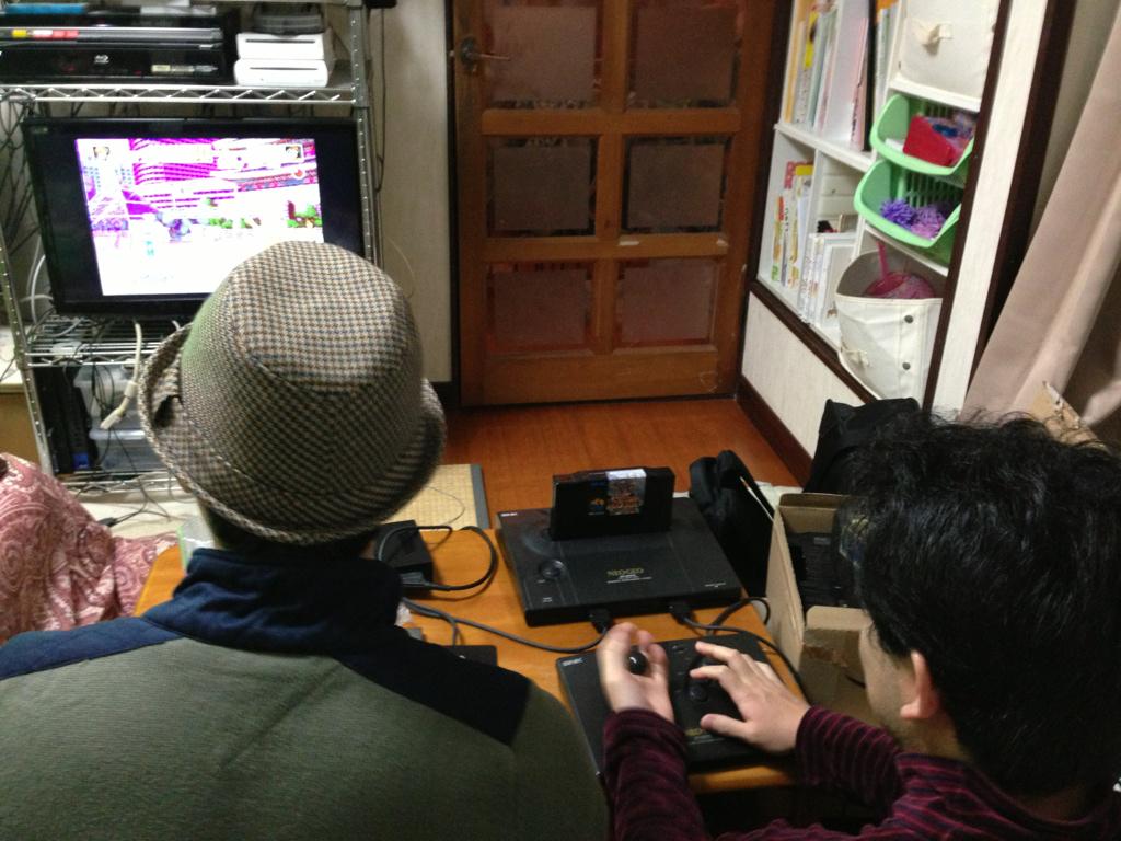 Embedded image permalink