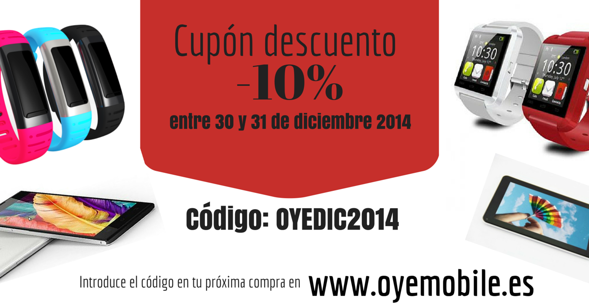 VicioConsolas's tweet image. CUPON DESCUENTO, HAPPY SHOPPING!!
#MeDeclaroLowi
#SpainNeedsOTRATDates
#Torreshavuelto
#ElChiringuitoDeNeox