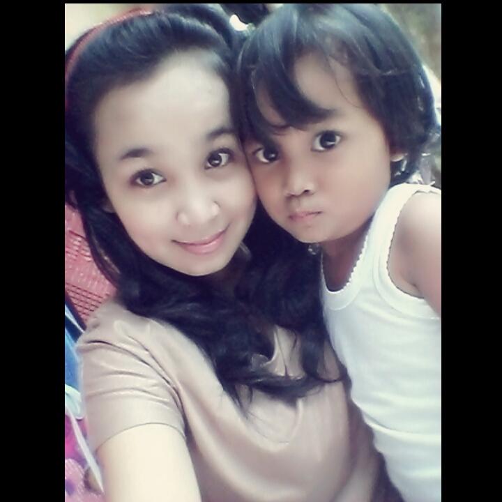 ucilupbie's tweet photo. 😍😍😍😍😍 http://t.co/aorSrZmYhv