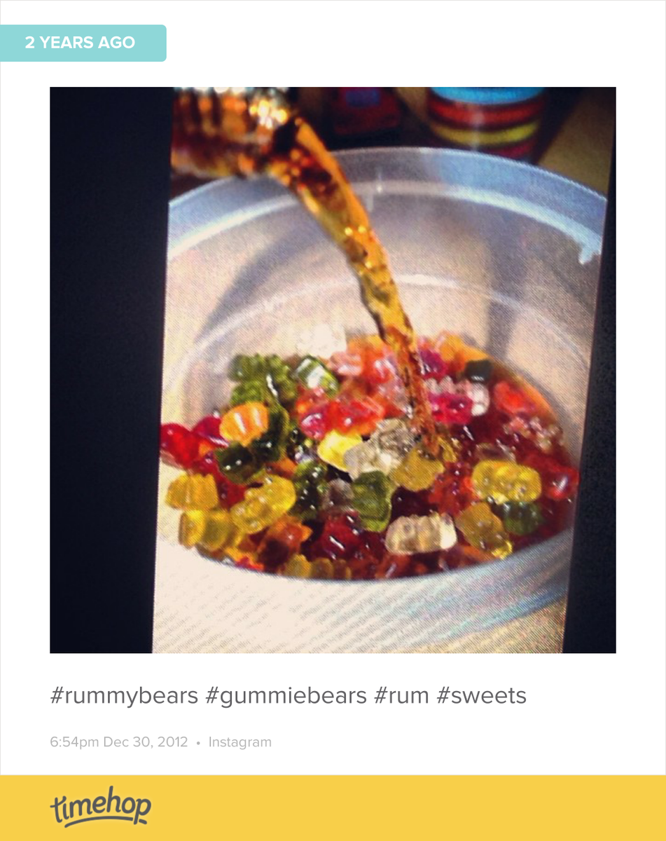 CharDaCova's tweet photo. rummy bears  http://t.co/mG55zct1fw http://t.co/w25u2yXPYc