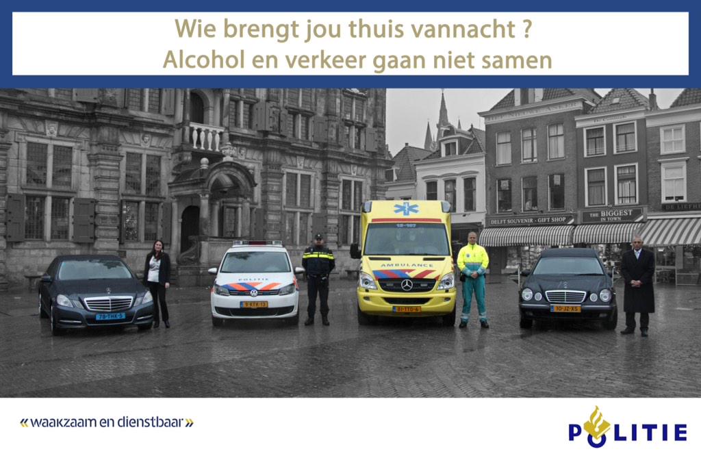POL_Delft's tweet photo. Wie brengt jou thuis in 2015? Wij waarderen breed delen van dit bericht #bob @Politie @Randstadheli @DePolitieheli ^f http://t.co/itOdgA4s4N