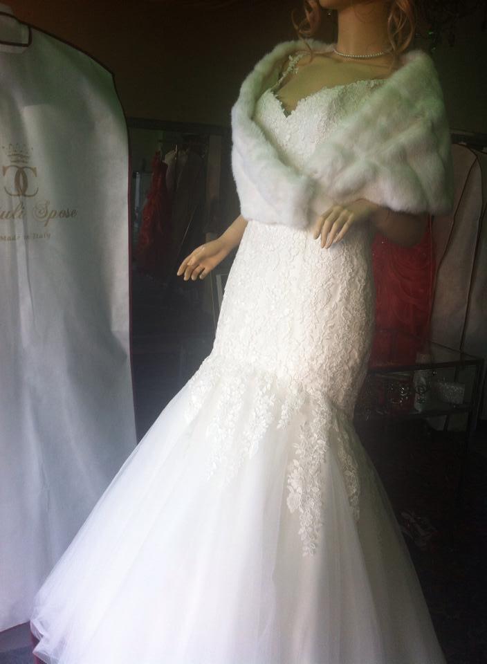 CutuliSposeModa tweet picture