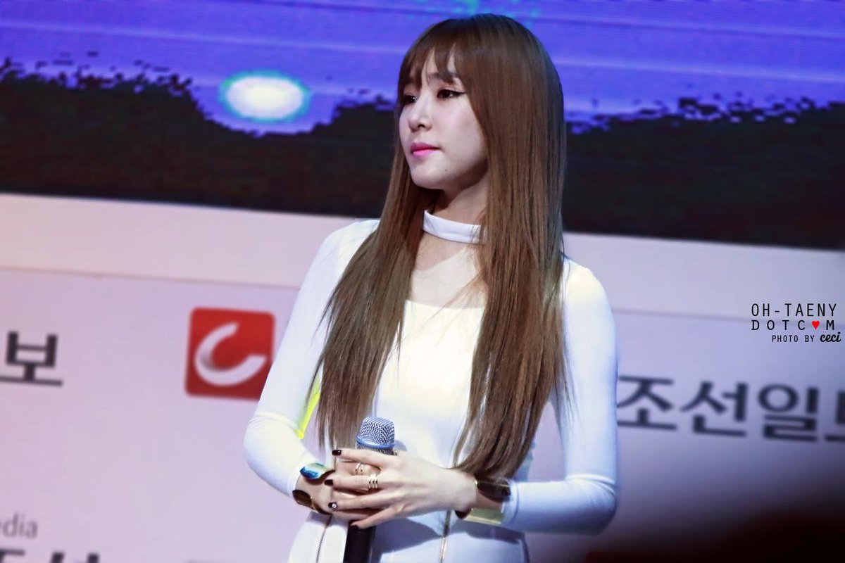 Oh-TaeNy tweet media