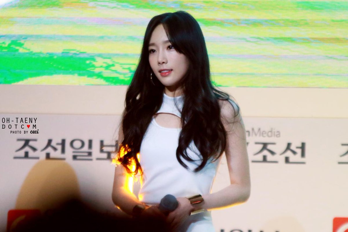 Oh-TaeNy tweet media