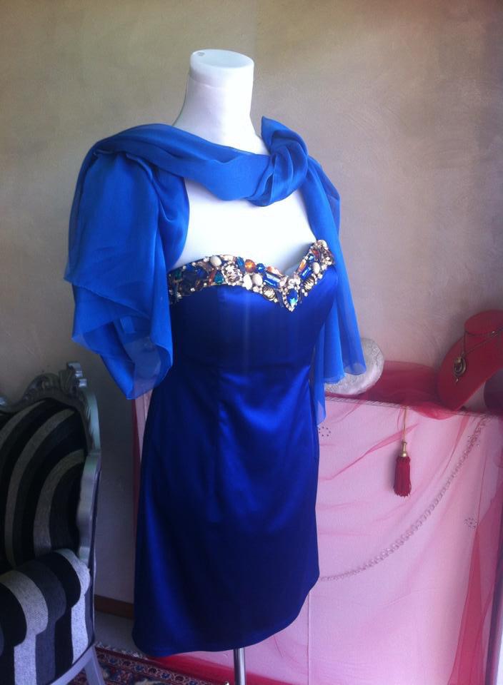 CutuliSposeModa tweet picture