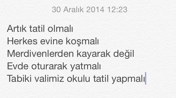 lunamans's tweet photo. @azahterogullari @damla_acer http://t.co/4HwEECJqYh