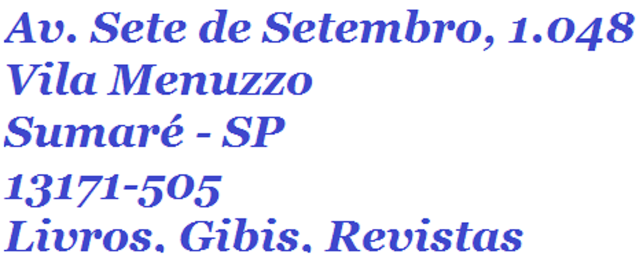 Link permanente da imagem incorporada