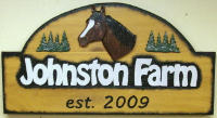 cottonwoodcovec tweet picture