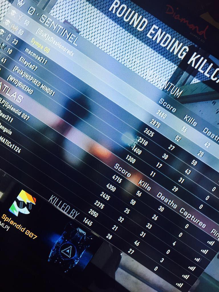 SympaOG's tweet image. Gettin my shot back I guess