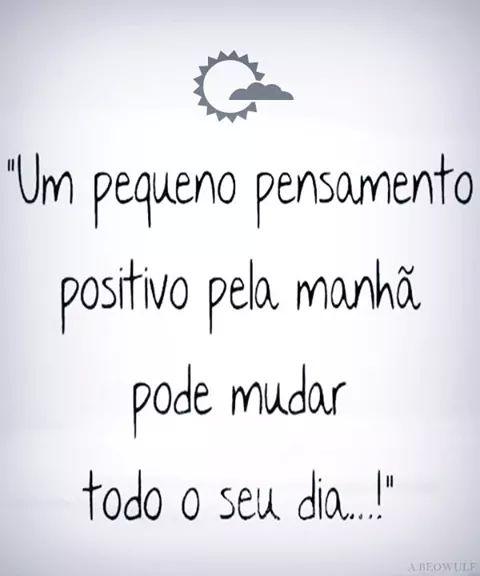 #preciso de retweets (@jefferson_aron1) on Twitter photo 