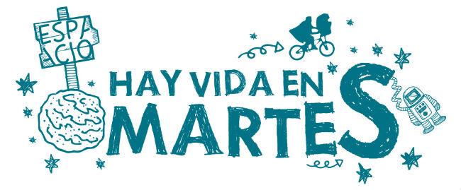 FabulaLibros's tweet image. ¡Buenos días! desde @FabulaLibros os deseamos un feliz Martes