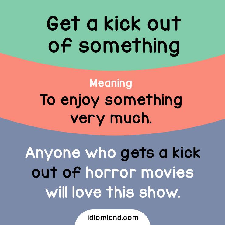 Define kick out, kick out Meaning, kick out Examples, kick out Synonyms,  kick out Images, kick out Vernacular, kick out Usage, kick out Rootwords