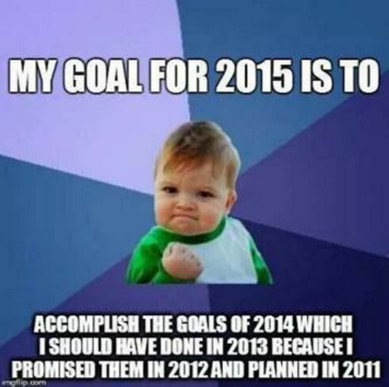 😂😂