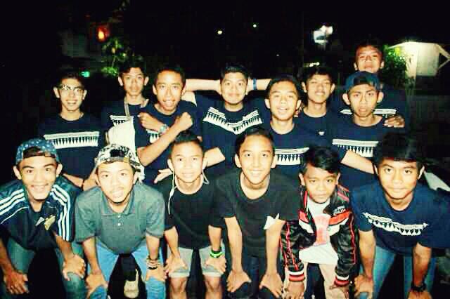 TWiST_FAMS's tweet photo. http://t.co/OUjknYcJrb