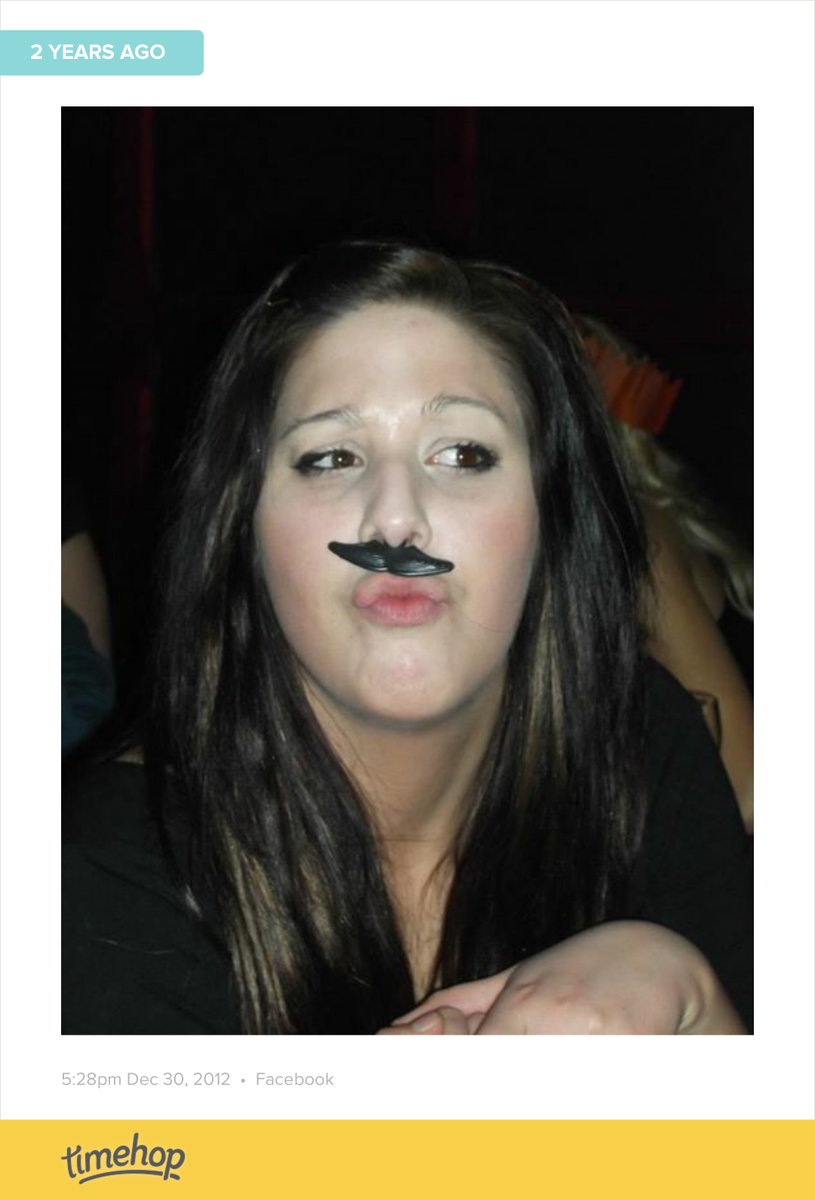 danjeebnr's tweet image. Haha hello fatty timehop.com/c/ftp:10151170…