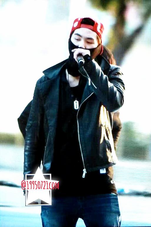 141230 Shenzhen Octharbour 리허설 #뉴이스트 #NUEST #백호 #BAEKHO 프리뷰 2 <a href="/NUESTNEWS/">뉴이스트(NU’EST)</a>