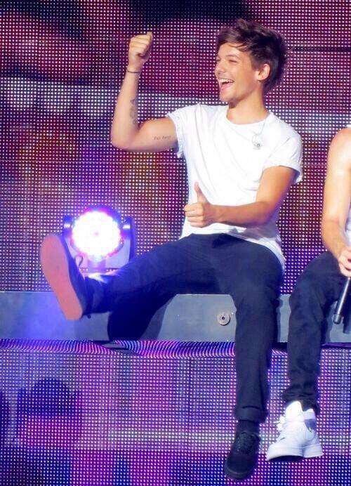 doncastercrush tweet picture