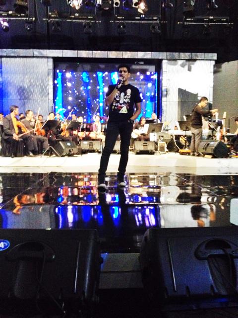 Jam10 malam nanti di TVRI Harmoni Indonesia nonton ya #DosaApa #YangBaru