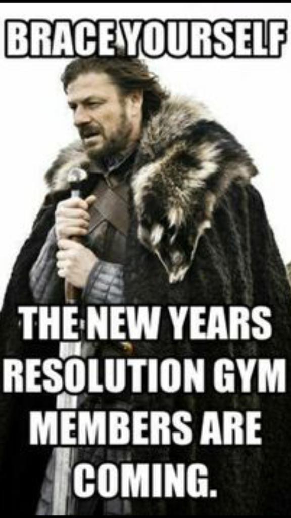 LASiddall's tweet image. 