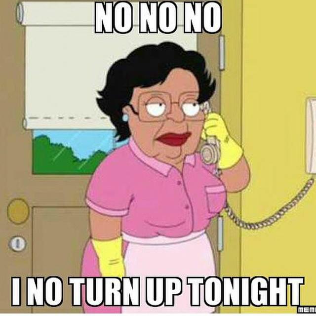 shawty_limited's tweet photo. Me tomorrow night :) http://t.co/5foou7QIy0