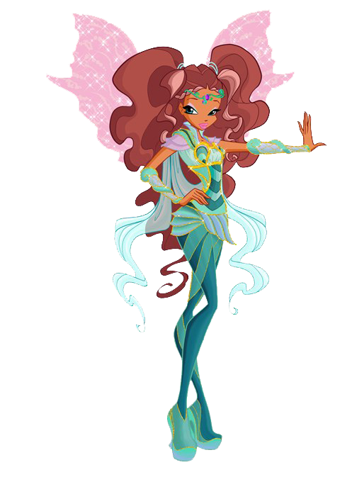 HeartInPixel's tweet photo. Retrouver l'épisode VF 24 saison 6 : Un duel de légende #winxclub #season6 #bloomixpower
http://t.co/dHD6ovrj6R http://t.co/nMl6a9Vk0i