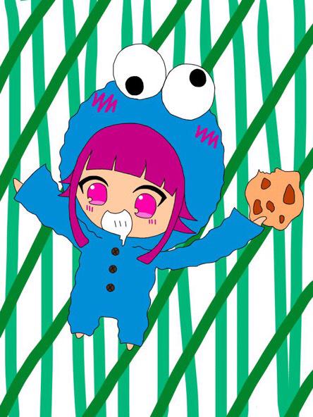 アイコン描いて欲しい人のtwitterイラスト検索結果 アイコン描いて欲しい人のtwitterイラスト検索結果