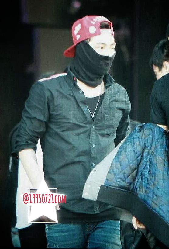 141230 Shenzhen window of the world 리허설 #뉴이스트 #NUEST #백호 #BAEKHO 프리뷰 2 <a href="/NUESTNEWS/">뉴이스트(NU’EST)</a>