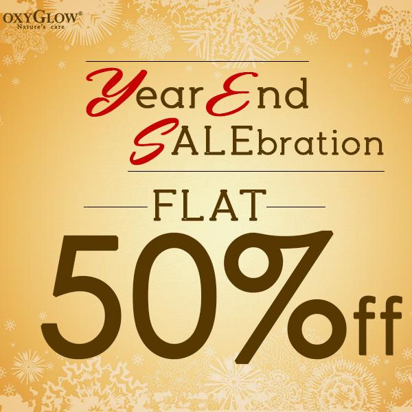 Oxyglow's tweet photo. #YearEndSale #DiscountOnOxyGlowProducts #50PercentOffOnOxyglowCosmetics http://t.co/lEg9IIfx2o