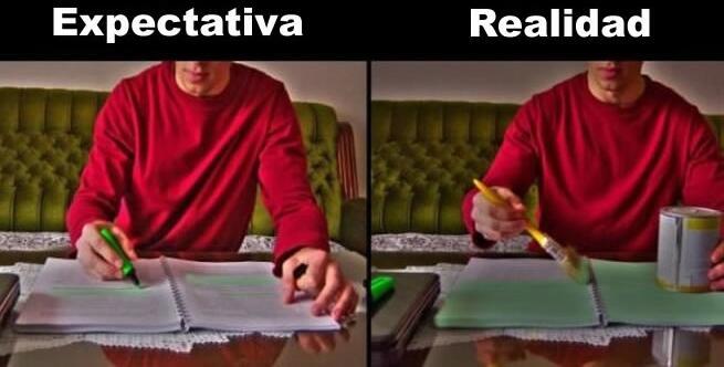 postureoclase's tweet photo. Voy a subrayar lo mas importante... http://t.co/evHj3Ogd7i