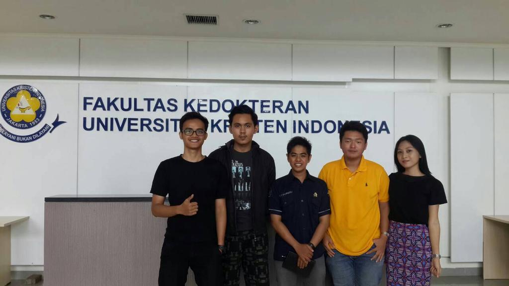 PERS FKUKI tweet media