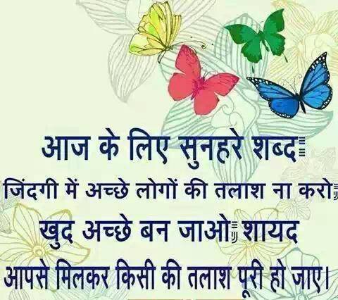 mileage100 tweet media