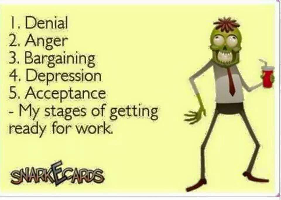 Angel93b's tweet image. #dontwannawork