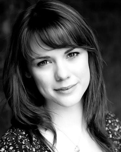 Happy Birthday to the wonderful Have a great day xx 
