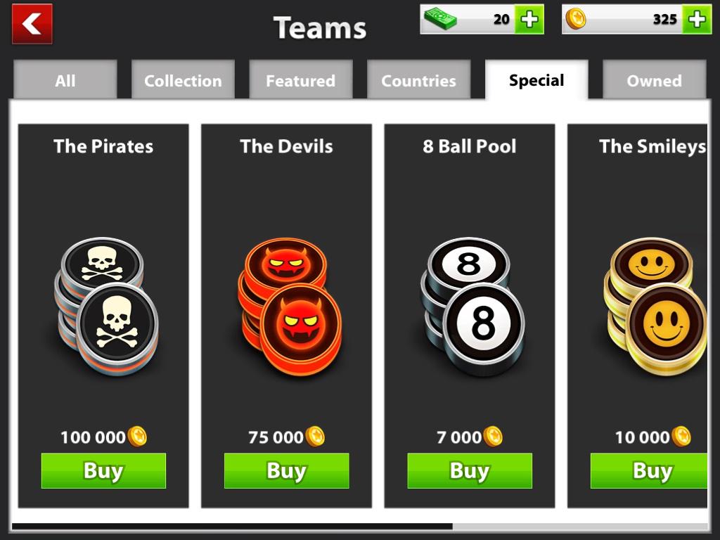 SoccerStars tweet media