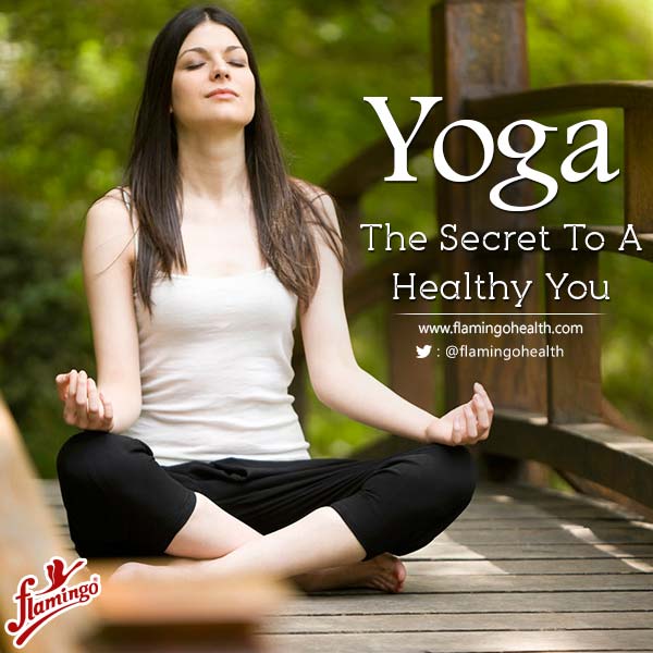 flamingohealth's tweet photo. Get to know about the golden benefits of Yoga here http://t.co/Y5Vyw2OrQ8

#YogaBenefits #YogaIsGoodForeHealth http://t.co/LsblVxlciW