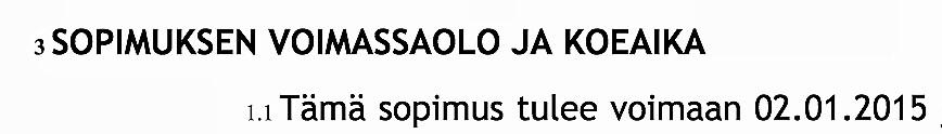j_sjoman's tweet photo. Uudet tuulet. Iloinen just nyt.
#tiiseri #kaapista2015 #soppari #rekry http://t.co/kl5TAJ2scL