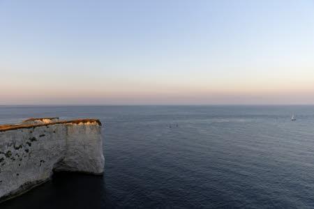 NTSouthWest's tweet photo. 2014 is nearly over. Here’s to a year of exploring, enjoying &amp; protecting special places for ever, for everyone #NYE http://t.co/OaFXKWboLn