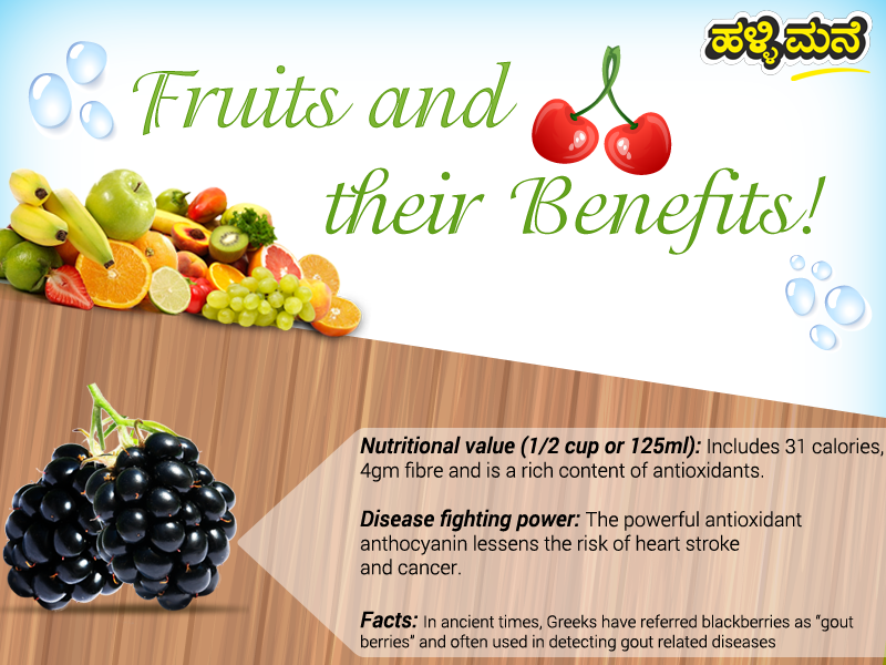 HallimaneBlr's tweet photo. Know your fruit - #Blackberry http://t.co/L5wWwFjPDU