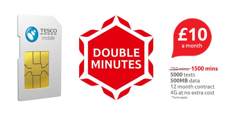 TM_Northcott's tweet photo. Check out our double minutes SIM only deal to help with all those New Year catch-ups! http://t.co/oxgTclmrvO http://t.co/3HbpeD1OMU"