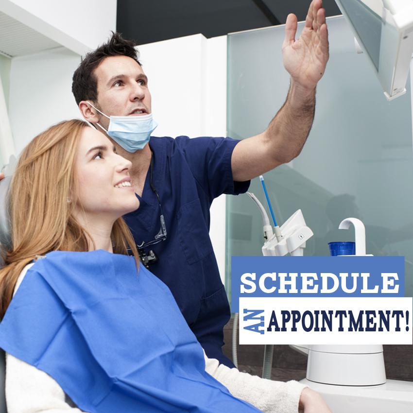 Carolina Dental Arts (carolina_dental) Twitter