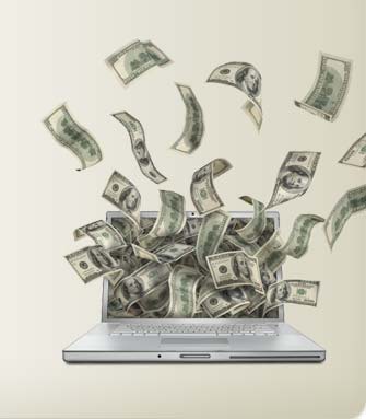 MyMoneyService tweet picture