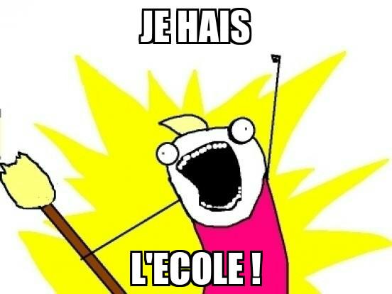 regularshow137's tweet image. yeah