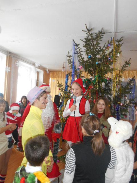 АМО Денисовское (@repindenisovo) on Twitter photo 