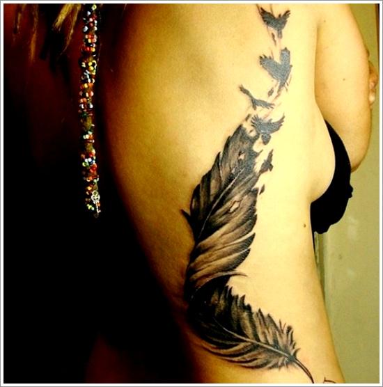 FairTattoo's tweet photo. Improve your manliness by choosing the tattoo designs shows strongness http://t.co/oc40yd0cyp